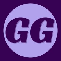 The Glimmer Gang(@glimmergangpod) 's Twitter Profile Photo