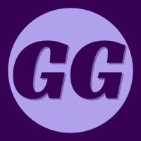 The Glimmer Gang (@glimmergangpod) 's Twitter Profile Photo The Glimmer Gang (@glimmergangpod) 's Twitter Profile Photo