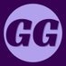 The Glimmer Gang (@glimmergangpod) Twitter profile photo The Glimmer Gang (@glimmergangpod) Twitter profile photo