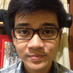 Christof Toreh (@christoftoreh) Twitter profile photo