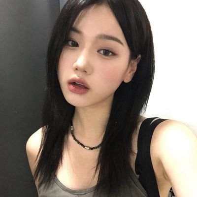 Jiuminie Profile Picture