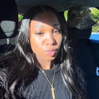Zippora💋 (@zipp_ora) 's Twitter Profile