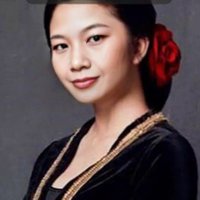 Dara Kertanegara 🇮🇩 (@dara_krtngr88) 's Twitter Profile