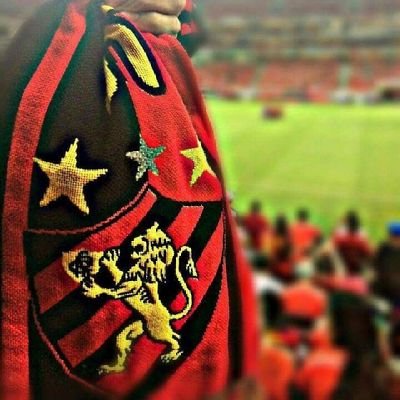 Apenas um jovem torcerdor Rubro Negro com opinões realistas e com a vontade de ver o nosso leão cada vez melhor no nosso Brasil, Sport Recife Nosso Amor. 🫶🏻❤️