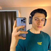☾ (@alexxluckycharm) 's Twitter Profile Photo ☾ (@alexxluckycharm) 's Twitter Profile Photo