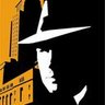 noliturbare1's profile picture. 