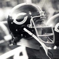 Bear Down (@beardownwest) 's Twitter Profile