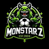 MonStarz VPG 🟢⚫️ (@vpgmonstarz) 's Twitter Profile
