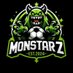 MonStarz VPG 🟢⚫️ (@vpgmonstarz) Twitter profile photo MonStarz VPG 🟢⚫️ (@vpgmonstarz) Twitter profile photo