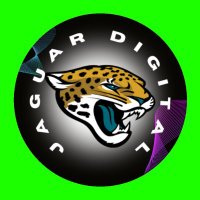 JaguarDigital(@JaguarDigi16) 's Twitter Profile Photo