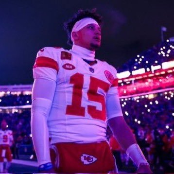 Chiefsdynasty24 Profile Picture