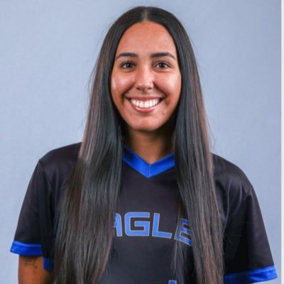 JUCO transfer looking for home for fall 2024 | outfielder | email: gabrielleferreira846@gmail.com | 3.8 GPA