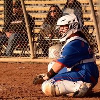 Brielle Pruitt 2029 (@bripruitt2029) 's Twitter Profile