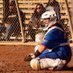 Brielle Pruitt 2029 (@bripruitt2029) Twitter profile photo Brielle Pruitt 2029 (@bripruitt2029) Twitter profile photo