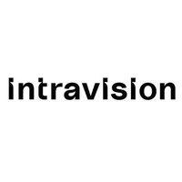 Intravision Group (@intravisiongp) 's Twitter Profile Photo