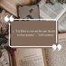 Libros y escritos (@escritoslit) Twitter profile photo Libros y escritos (@escritoslit) Twitter profile photo