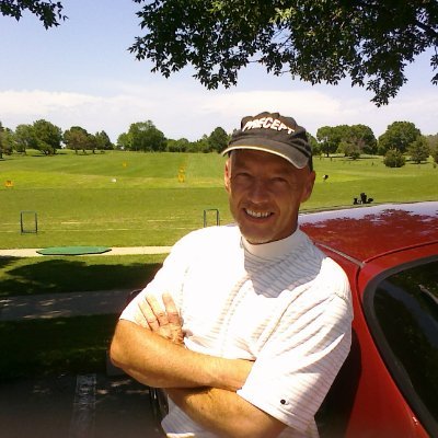 StevieB_____'s profile picture. Entrepreneur-Artist-Musician-Writer-Golf Instructor-Builder
Philosophy over Psychology 
No Jabs - 1st 2nd 4th Amendments