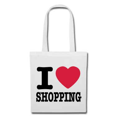 DealsShopping's profile picture. Grab some amazing deals and be the first to get some amazing discount with discount codes!