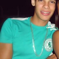PoosiTividaade! (@jefessoncarlos) 's Twitter Profile