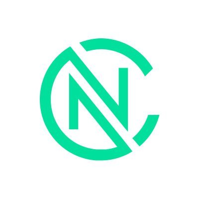 Coin_Nerds Profile Picture