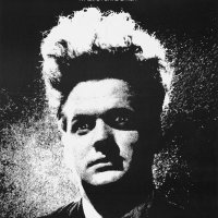 windowasher-Hongkonger (@windowasher1) 's Twitter Profile Photo