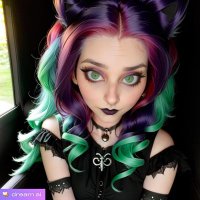 🔪🩸Mį§ţŕë§§ Łůñąţįķ #RTG 🩸🔪 (@lunas_nuthouze) 's Twitter Profile Photo 🔪🩸Mį§ţŕë§§ Łůñąţįķ #RTG 🩸🔪 (@lunas_nuthouze) 's Twitter Profile Photo