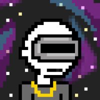 digitalkemical 💾 (@digitalkemical) 's Twitter Profile