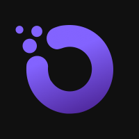 Orchid (@orchidprotocol) 's Twitter Profile