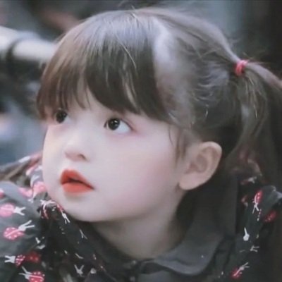 hanguo92954547's profile picture. https://t.co/LNmEXwedm9
VX：ukessay567
社科文科商科理科等各科 英国美国加拿大澳洲新西兰新加坡马来西亚瑞士香港澳洲代笔代做包修改不网课代修代做，留学全面助力，24小时在线。