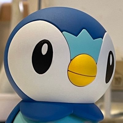 Alexander sk changさんのプロフィール画像