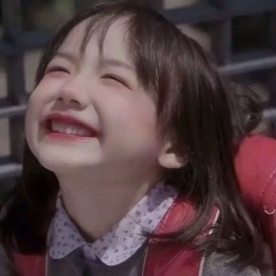 AFz29GHrqHF6ndf's profile picture. 联系我们：微信【ukessay567】
 🉑托福可保110+
 🉑GRE保330+
 🉑GMAT可保740+
🉑多邻国可保120
🉑朗思可保高通
🉑雅思指标保7+托福&GRE在家考试。