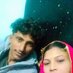 Mani Mahi (@manimahi194327) Twitter profile photo Mani Mahi (@manimahi194327) Twitter profile photo