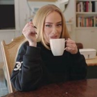 🇺🇾Debs🧉 (@debsblu) 's Twitter Profile Photo