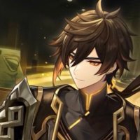 shu (@shwumatsuban) 's Twitter Profile