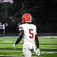 Raymond Porter (@onewayray_5) 's Twitter Profile