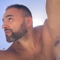 N (@twdenahuel) 's Twitter Profile Photo