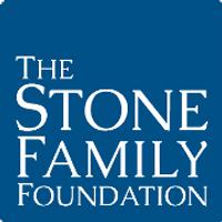 The Stone Family Foundation(@StoneFamilyFdn) 's Twitter Profile Photo