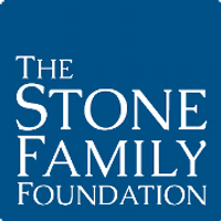 The Stone Family Foundation (@stonefamilyfdn) 's Twitter Profile