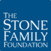 The Stone Family Foundation (@stonefamilyfdn) Twitter profile photo The Stone Family Foundation (@stonefamilyfdn) Twitter profile photo