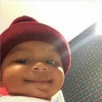 snkrsatan's profile picture. HARDCORE BENGALS FAN SINCE 1986. GOOOO BENGALS!