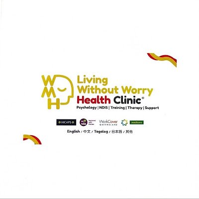 lwwhc19736's profile picture. We provide mental health services on all levels: Psychology Counselling, Social Work, Behaviour Therapy, other therapies, Dietitian, NDIS Psychology Recovery Co