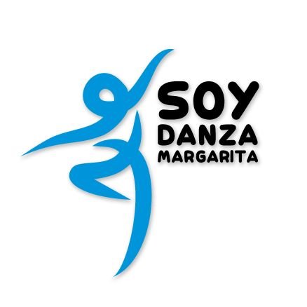 La Competencia de Danza más importante de Venezuela