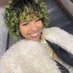 ๐Shiomara ๐ (@shiomaratasha) Twitter profile photo ๐Shiomara ๐ (@shiomaratasha) Twitter profile photo