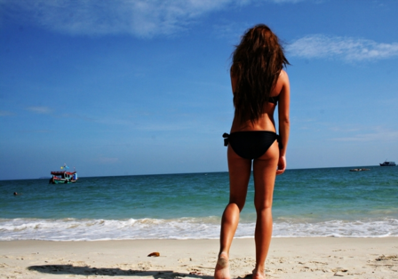 The official Twitter page for Ayia Napa 2012. All the info, important dates and nearer the time of summer, exclusive deals.
