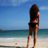 ayianapa_2012's profile image