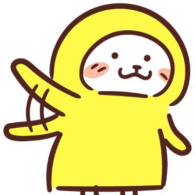 ロッティさんのプロフィール画像