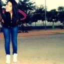 Gisel Mena - @GiiSeLiitA24 - Twitter