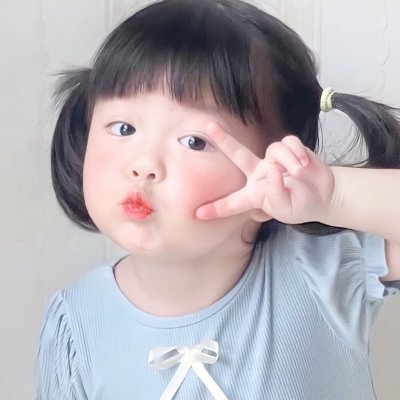 tE8DwqylGewqqAI's profile picture. 学姐留学生助攻代写代考网课海外澳洲英国美国加拿大新西兰代修。essay，report，paper，assessment，assignment，speech，PPT等，不限科目，管理，经济，金融，逻辑，哲学，文学，历史，化学，物理，计算机，法律等，包过，包修改，100%原创
VX：ukessay567