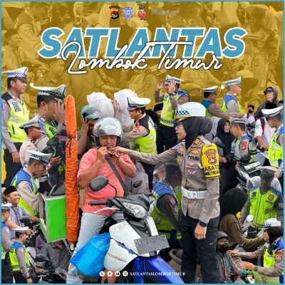 satlantas_l Profile Picture