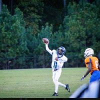 Damacio cueto (@damaciocueto3) Twitter profile photo